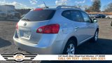 Used 2010 Nissan Rogue SL w/ Premium Pkg image 2