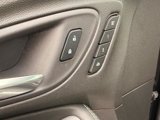 Used 2023 Buick Encore GX Essence w/ Advanced Technology Package image 6