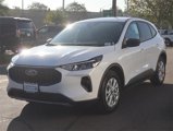 New 2025 Ford Escape Active image 3