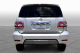 Used 2019 Nissan Armada SV image 4