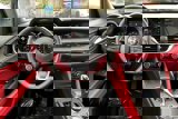 Used 2020 Alfa Romeo Stelvio Ti image 4