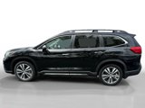 Used 2019 Subaru Ascent Touring image 2