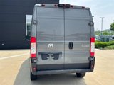 Used 2023 RAM ProMaster 2500 w/ Premium Appearance Group image 4