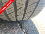 Used 2012 Chrysler 300 Limited image 2
