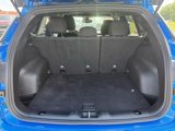 Used 2024 Jeep Compass Sport image 5