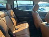 Used 2018 GMC Acadia SLT image 5