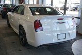 New 2023 Chrysler 300 S w/ Comfort Group image 4