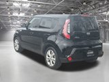 Used 2016 Kia Soul + image 6