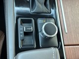 Used 2023 Toyota Tundra 1794 Edition image 6