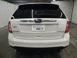 Used 2013 Ford Edge Limited w/ Driver Entry Pkg image 5