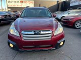 Used 2014 Subaru Outback 2.5i Premium image 5