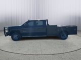 Used 2015 Chevrolet Silverado 3500 W/T w/ WT Convenience Package image 2