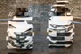 Used 2022 Honda HR-V EX image 2