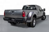Used 2013 Ford F450 XL image 6