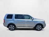 Used 2015 Honda Pilot EX-L image 4
