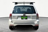Used 2012 Subaru Forester 2.5X w/ Alloy Wheel Pkg image 6