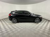 Used 2018 BMW X2 xDrive28i w/ Convenience Package image 5