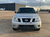 Used 2019 Nissan Frontier SV w/ Value Truck Package image 3