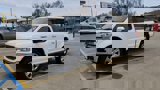 Used 2020 Ford F150 Lariat w/ Equipment Group 502A Luxury image 4
