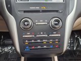 Used 2019 Lincoln MKC Reserve image 6