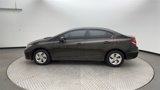 Used 2013 Honda Civic LX image 5