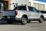 Used 2017 Honda Ridgeline RTL-T image 2
