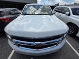 Used 2019 Chevrolet Suburban LT image 2