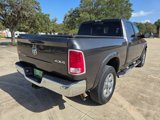 Used 2017 RAM 2500 Laramie image 6