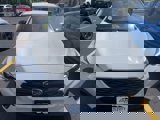 New 2025 Subaru Impreza 2.0i image 2