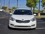 Used 2016 Kia Forte LX w/ LX Popular Package image 2