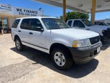Used 2005 Ford Explorer XLS image 3