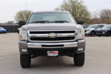 Used 2009 Chevrolet Silverado 1500 LT w/ Power Pack Plus image 2