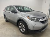 Used 2019 Honda CR-V LX image 3
