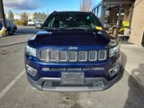 Used 2021 Jeep Compass 80th Special Edition image 5