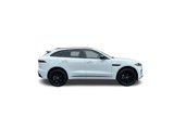 New 2025 Jaguar F-PACE R-Dynamic S image 4