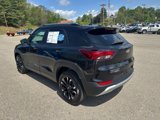Used 2023 Chevrolet TrailBlazer LT w/ Convenience Package image 2