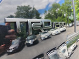 Used 2019 Toyota 4Runner TRD Pro image 5