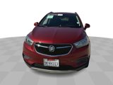 Used 2022 Buick Encore Preferred w/ Safety Package image 3