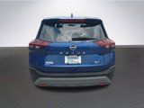 Used 2023 Nissan Rogue SV image 6
