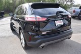 Used 2023 Ford Edge Titanium image 5