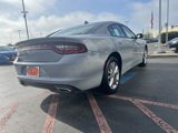 Used 2022 Dodge Charger SXT w/ Cold Weather Package image 5