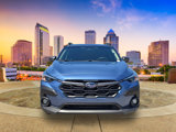Certified 2024 Subaru Crosstrek 2.0i Premium image 2