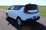 Used 2022 Kia Soul LX w/ Technology Package image 5
