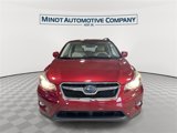 Used 2014 Subaru Crosstrek 2.0i Limited image 3
