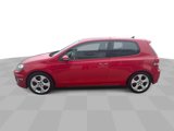 Used 2010 Volkswagen GTI 2-Door image 5