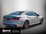 Used 2023 Nissan Altima 2.5 SV image 3