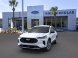 New 2025 Ford Escape Active image 2