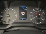 New 2025 Toyota Corolla LE image 6