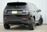 Used 2021 Land Rover Discovery Sport S image 5