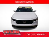 Certified 2023 Honda Accord LX image 2
